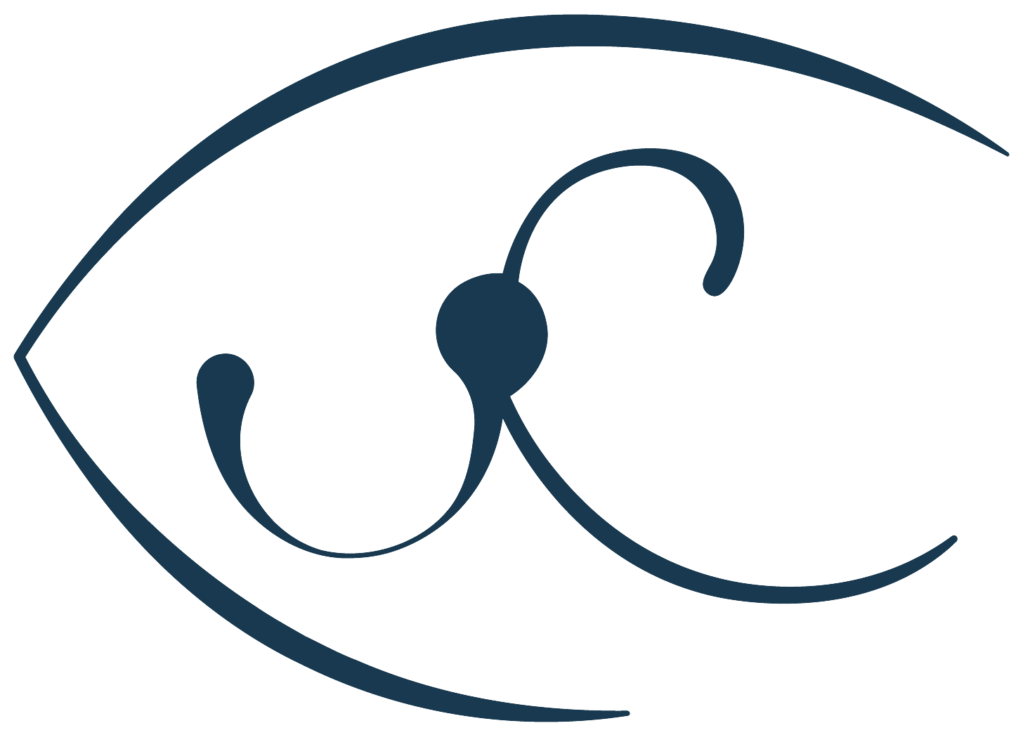 Ueclinic