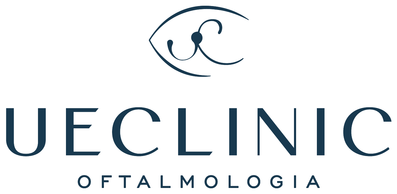 Ueclinic Oftalmologia